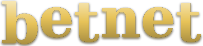 betnet logo